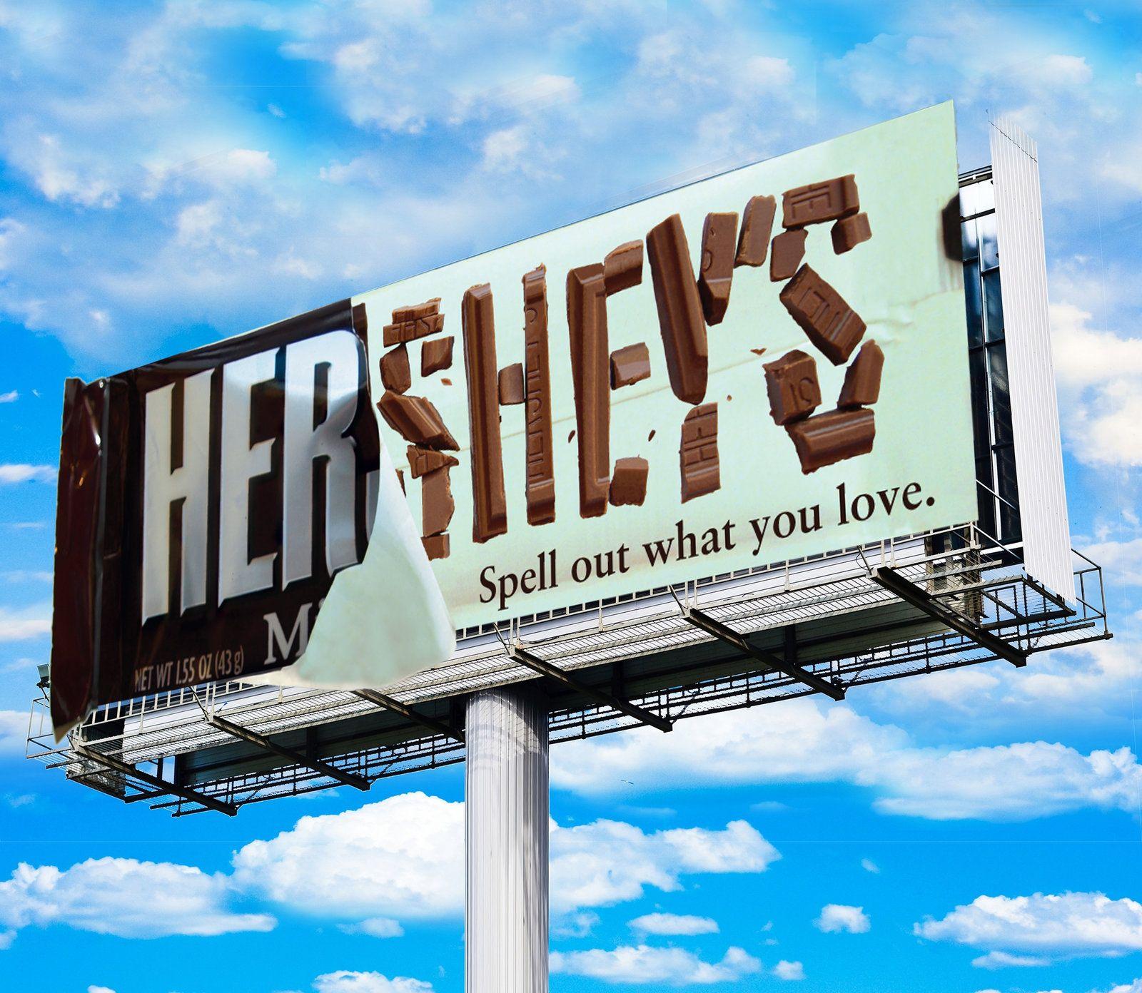 Hershey’s Wallpapers - Top Free Hershey’s Backgrounds - WallpaperAccess