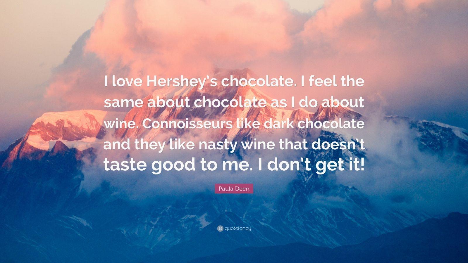Hershey's Wallpapers - Top Free Hershey's Backgrounds - WallpaperAccess
