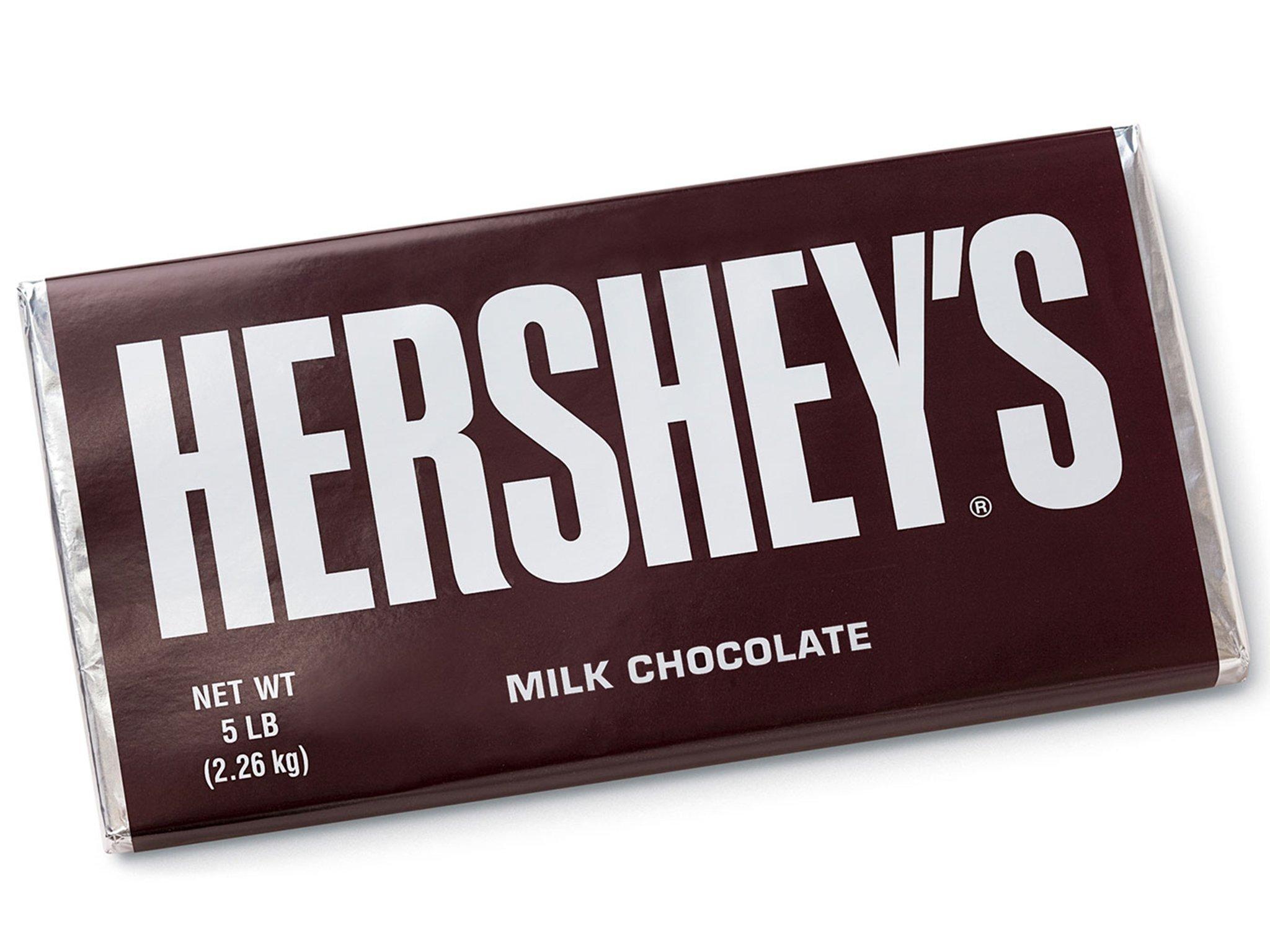 Hershey’s Wallpapers - Top Free Hershey’s Backgrounds - WallpaperAccess