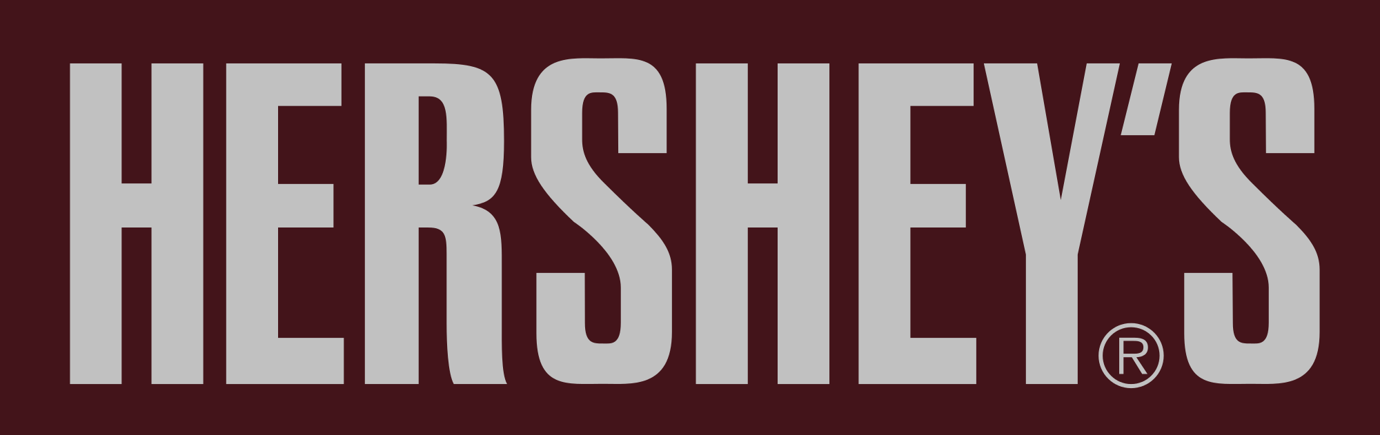 2000x631 Hershey's Wallpaper