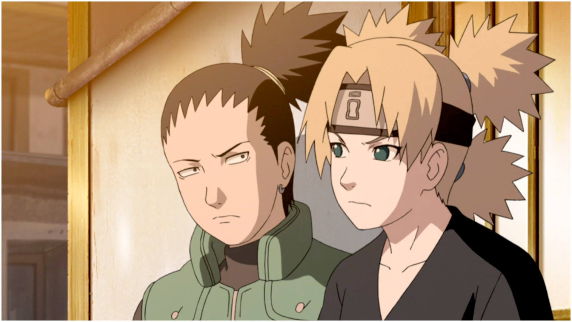 1920x1080 ShikaTema