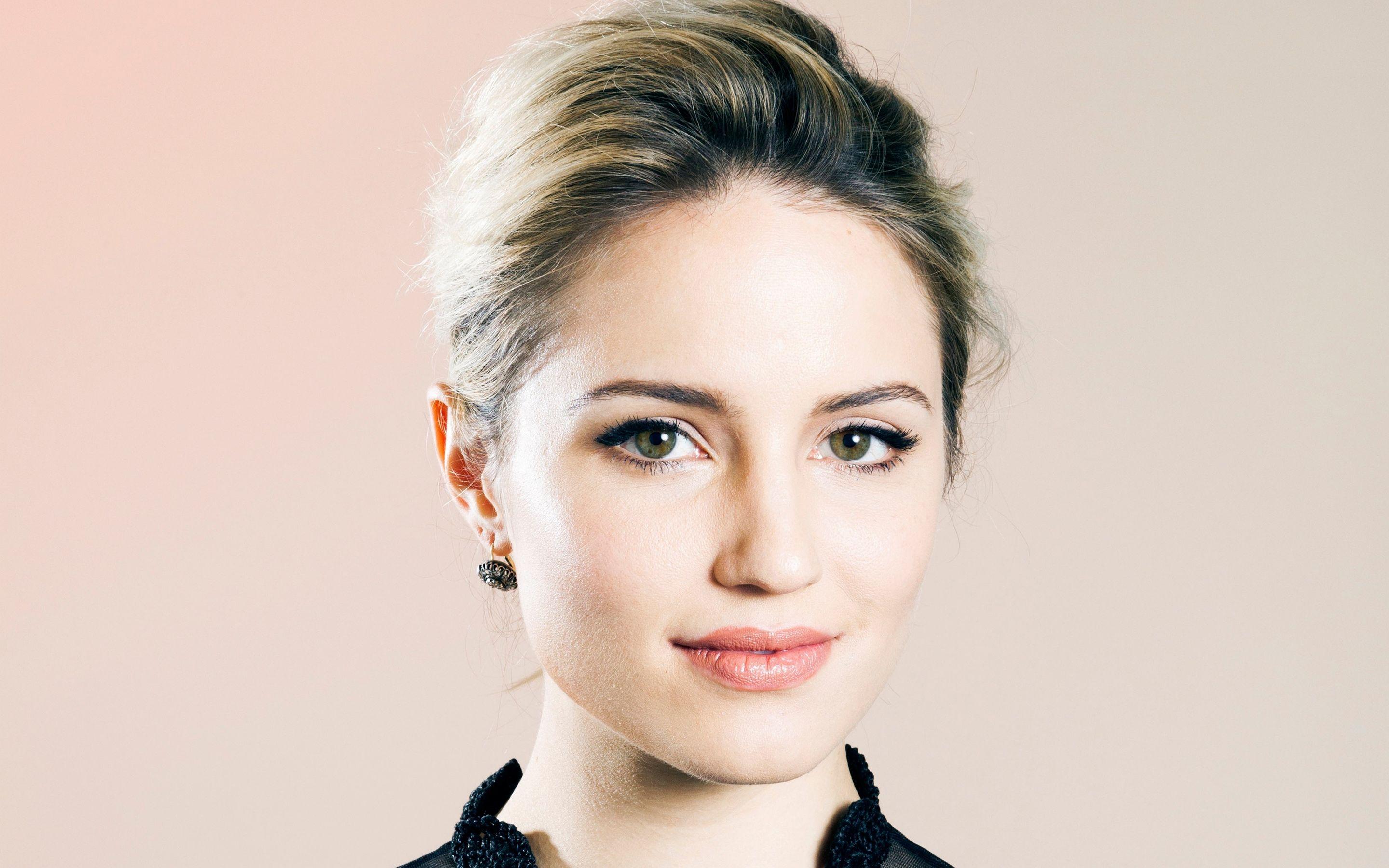 2880x1800 agron 4K wallpaper for your desktop or mobile screen free