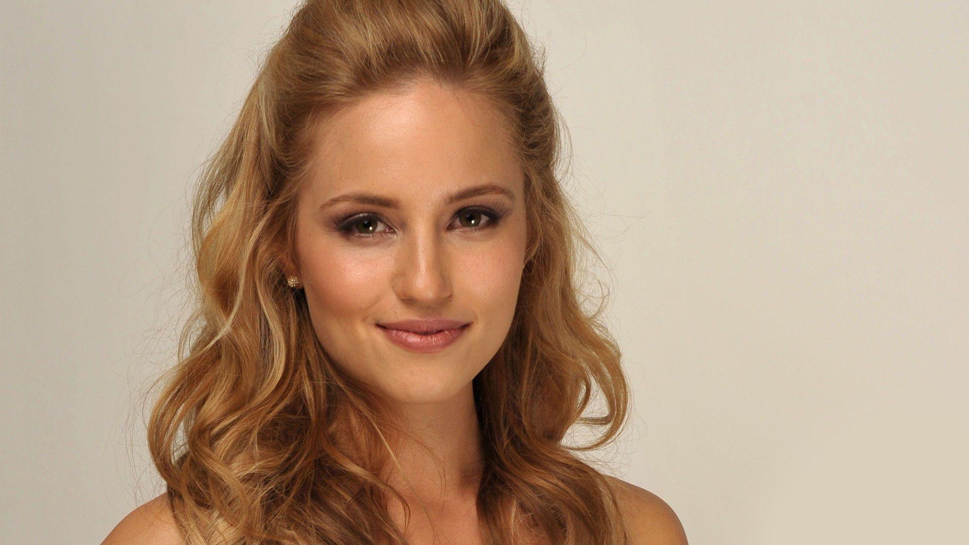 1920x1080 Dianna Agron wallpaperx1080