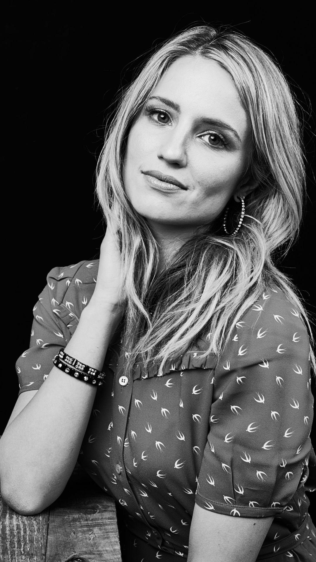 1080x1920 Celebrity Dianna Agron (1080x1920) Wallpaper