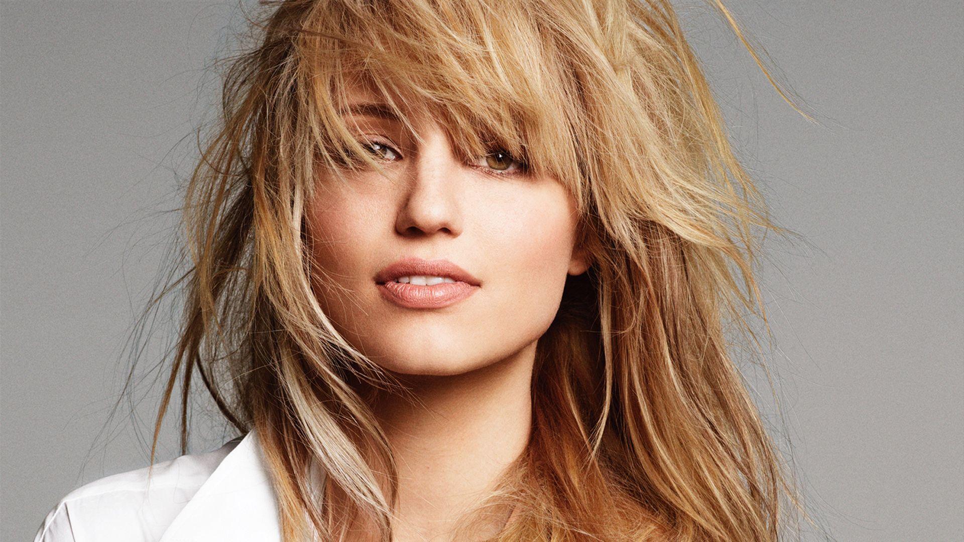 1920x1080 Dianna Agron Wallpaper. Dianna Agron