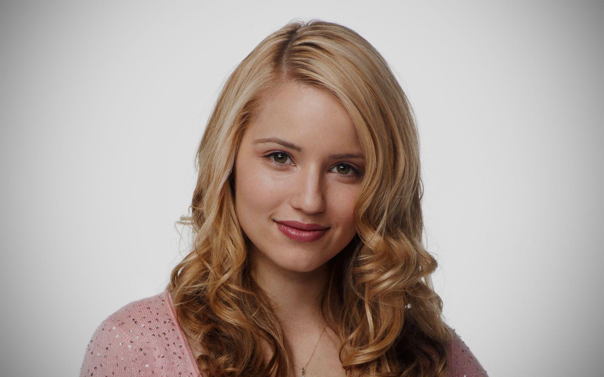 1920x1200 Dianna Agron 7351 1920x1200px