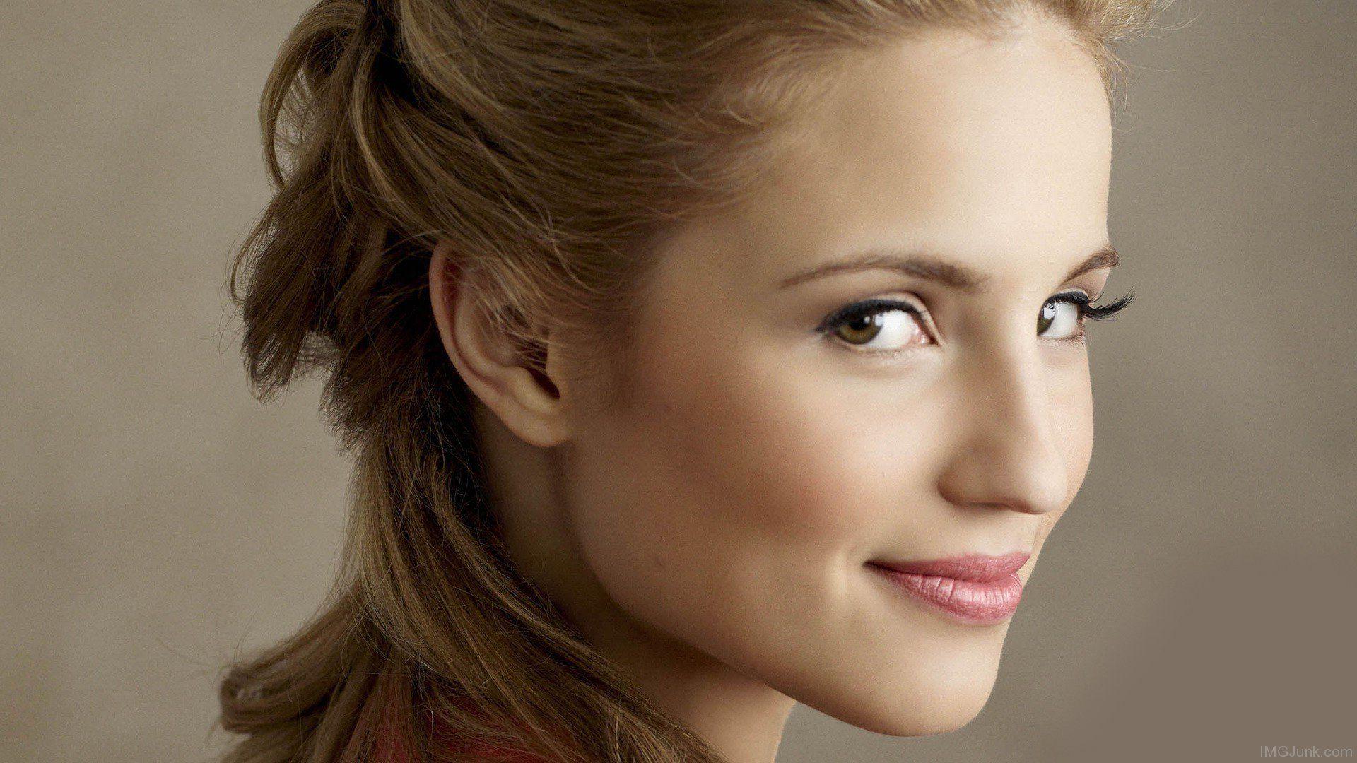 1920x1080 Dianna Agron HD