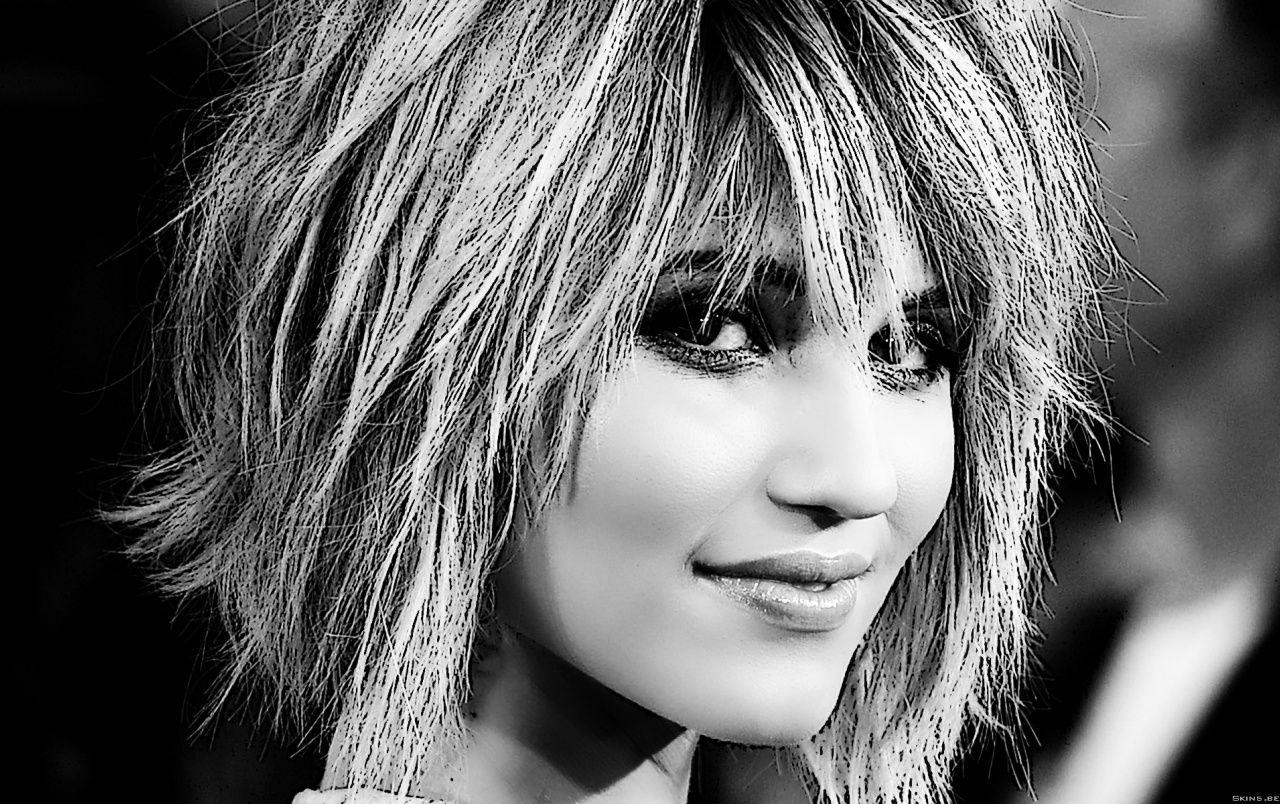 1280x804 Dianna Agron wallpaper. Dianna Agron