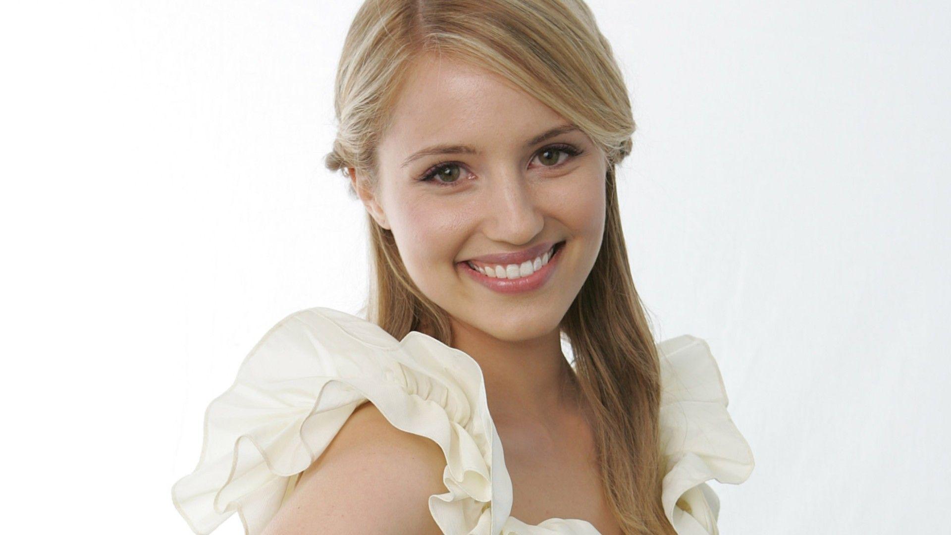 1920x1080 Dianna Agron 7350 1920x1080px