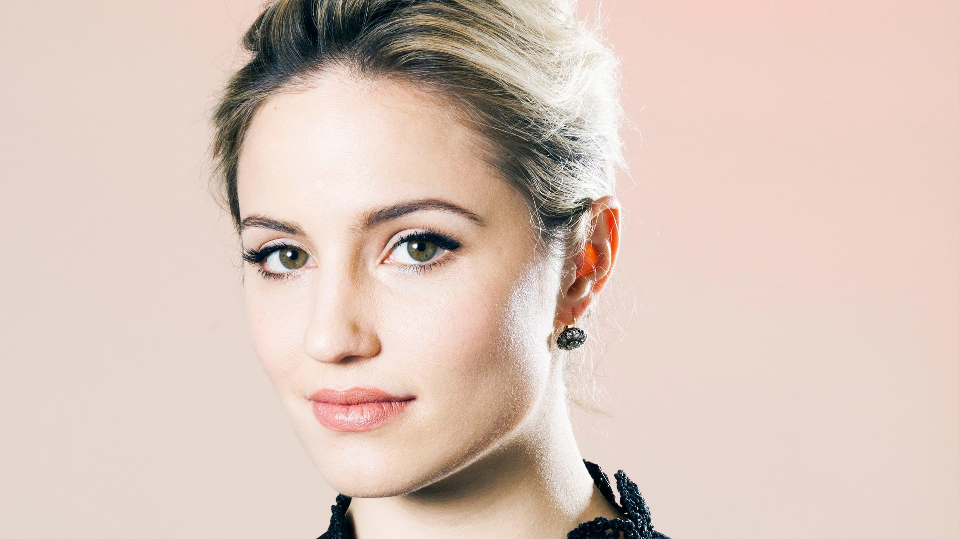 3300x1856 dianna agron alice. Pretty face, Dianna agron, Free wallpaper desktop