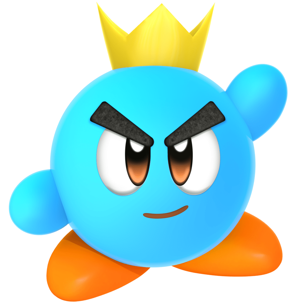 Prince Fluff Wallpapers - Top Free Prince Fluff Backgrounds