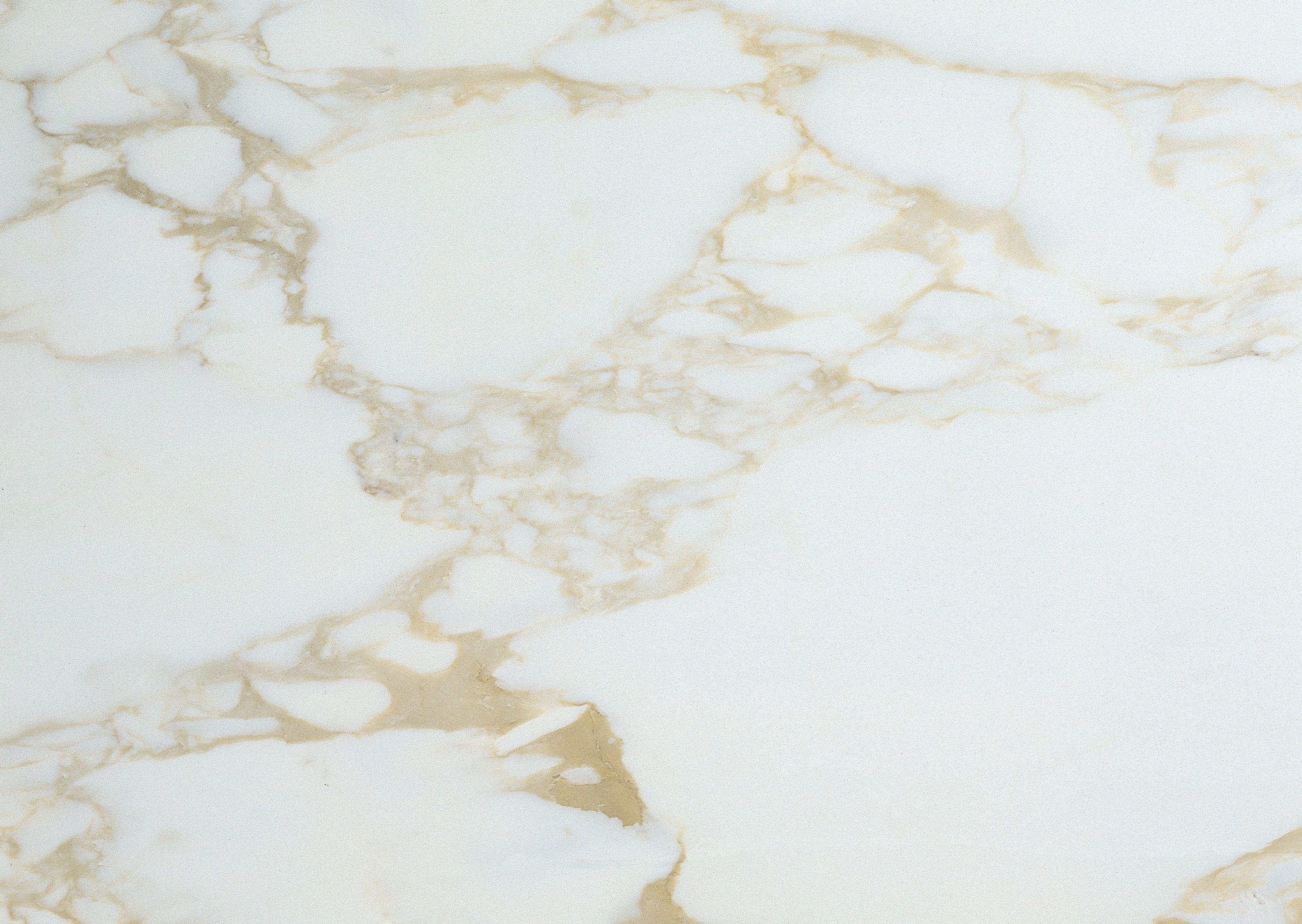 White and Gold Marble Wallpapers - Top Free White and Gold Marble