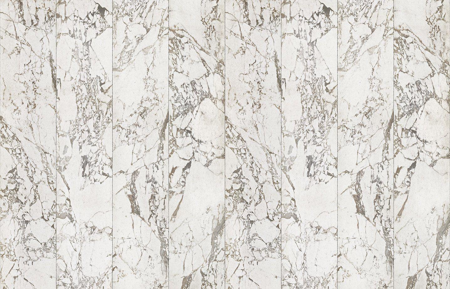 1436x922 Black And Gold Marble Wallpaper