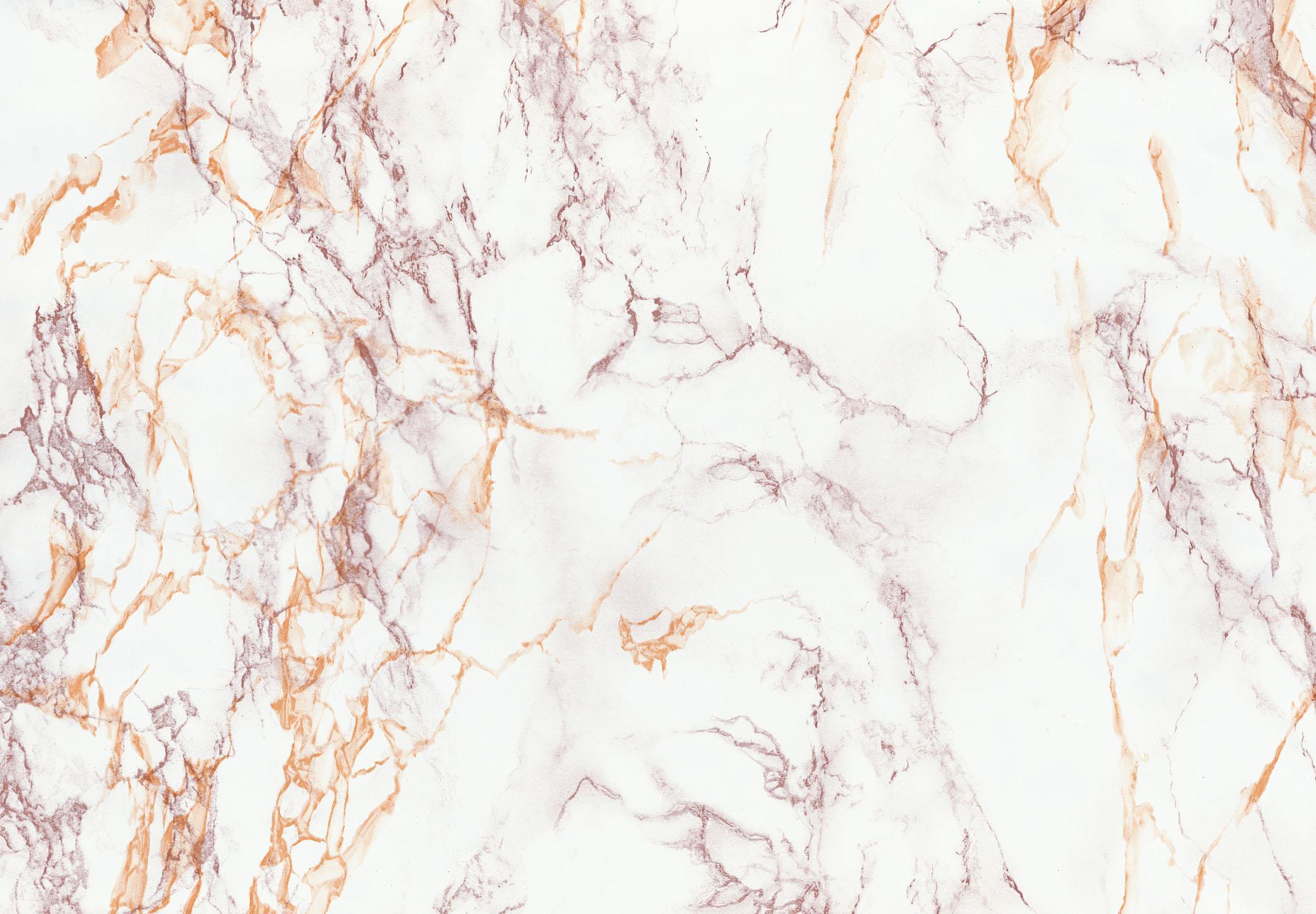 Download White Gold Marble Wallpapers - Top Free White Gold Marble ...