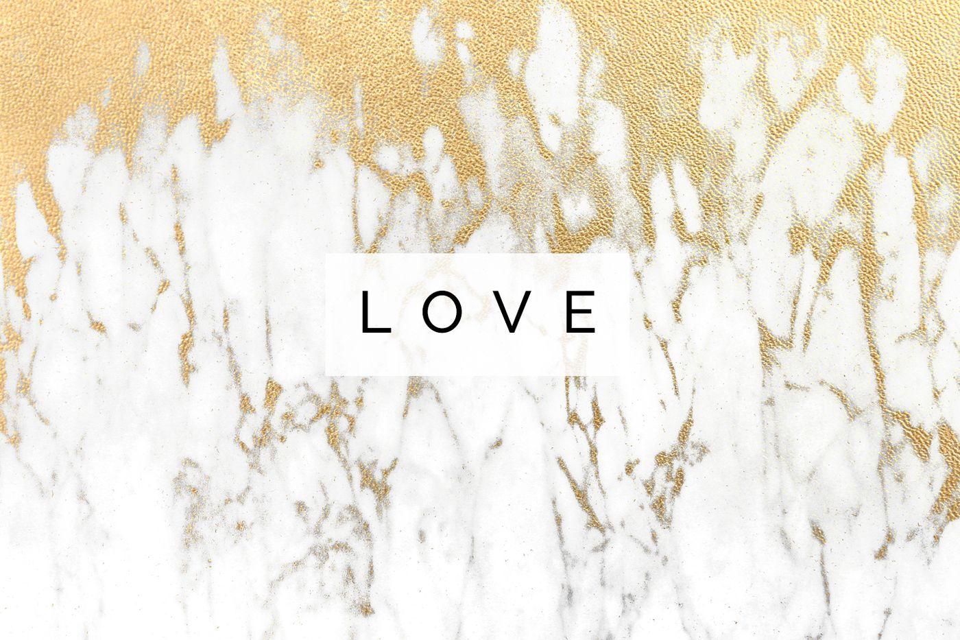 1400x933 Free download White gold marble texture background pattern styles