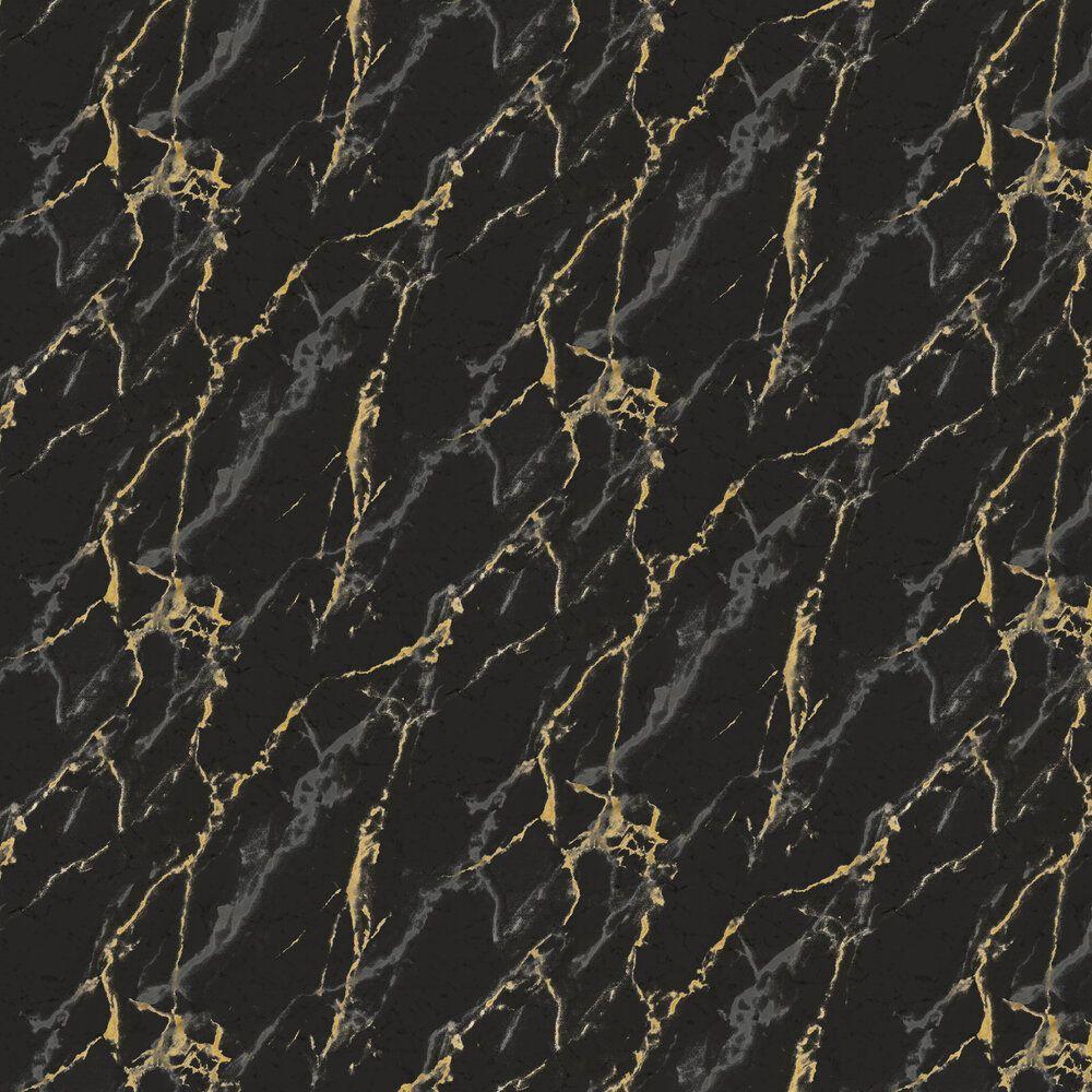 1000x1000 Marble Effect by Brewers / Gold / Silver