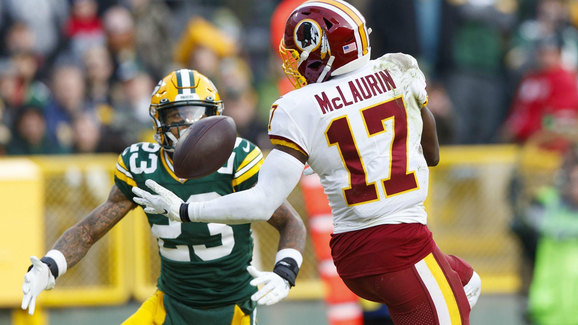 1920x1080 These numbers show just how impressive Terry McLaurin has been
