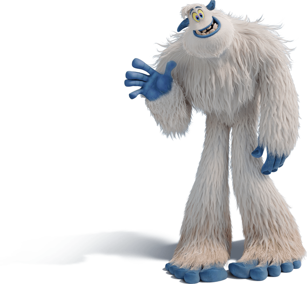 Abominable christmas wiki