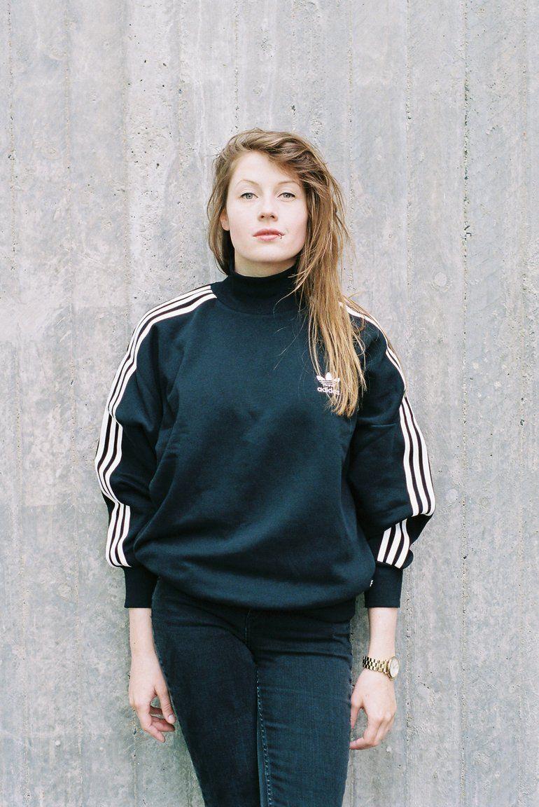 770x1152 Charlotte de Witte Photo (36 of 45)