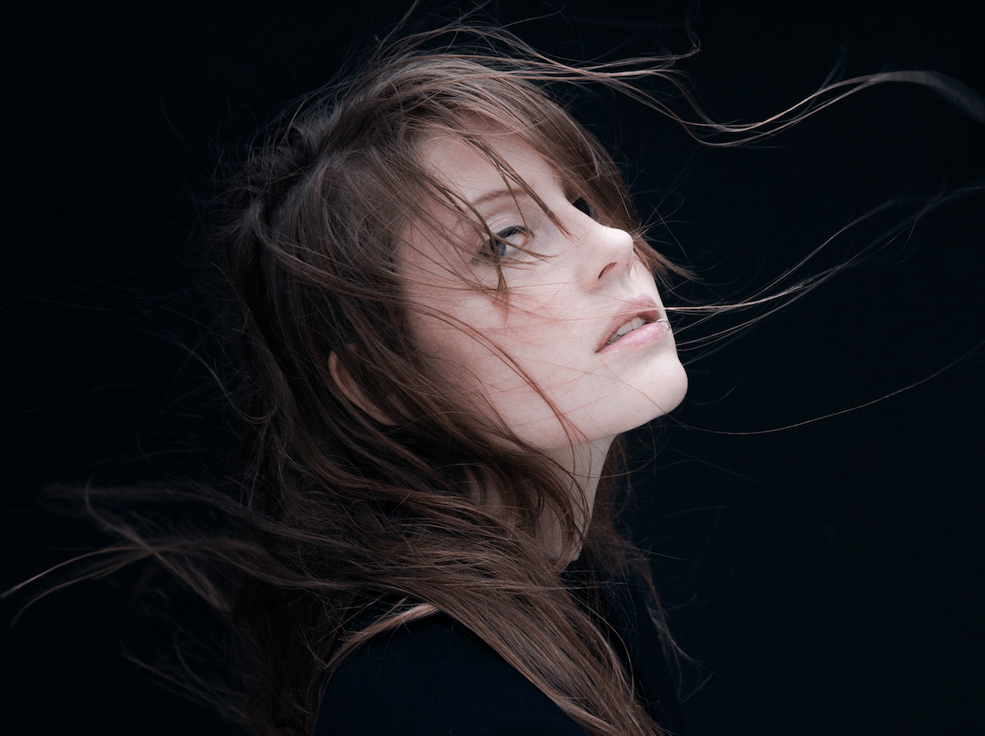 1104x825 Charlotte De Witte Is Techno's Next Gen Superstar: UK Cover