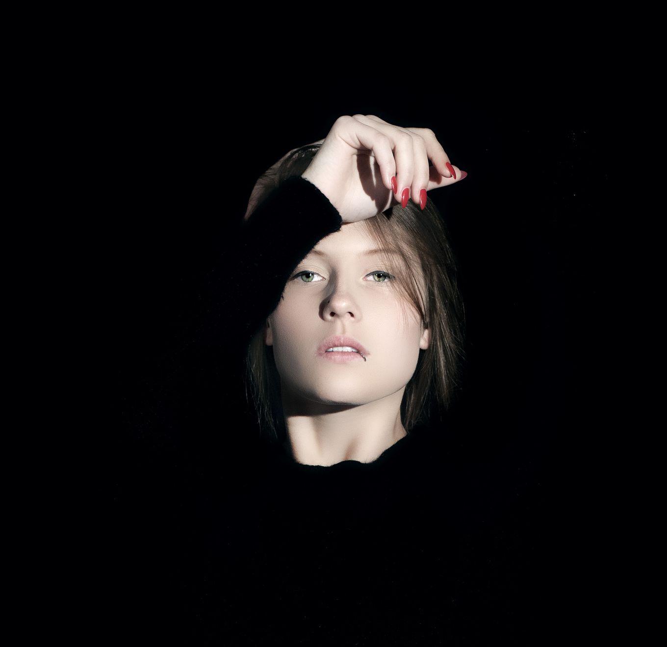 1360x1319 CHARLOTTE DE WITTE CONFIRMED BY LX MUSIC
