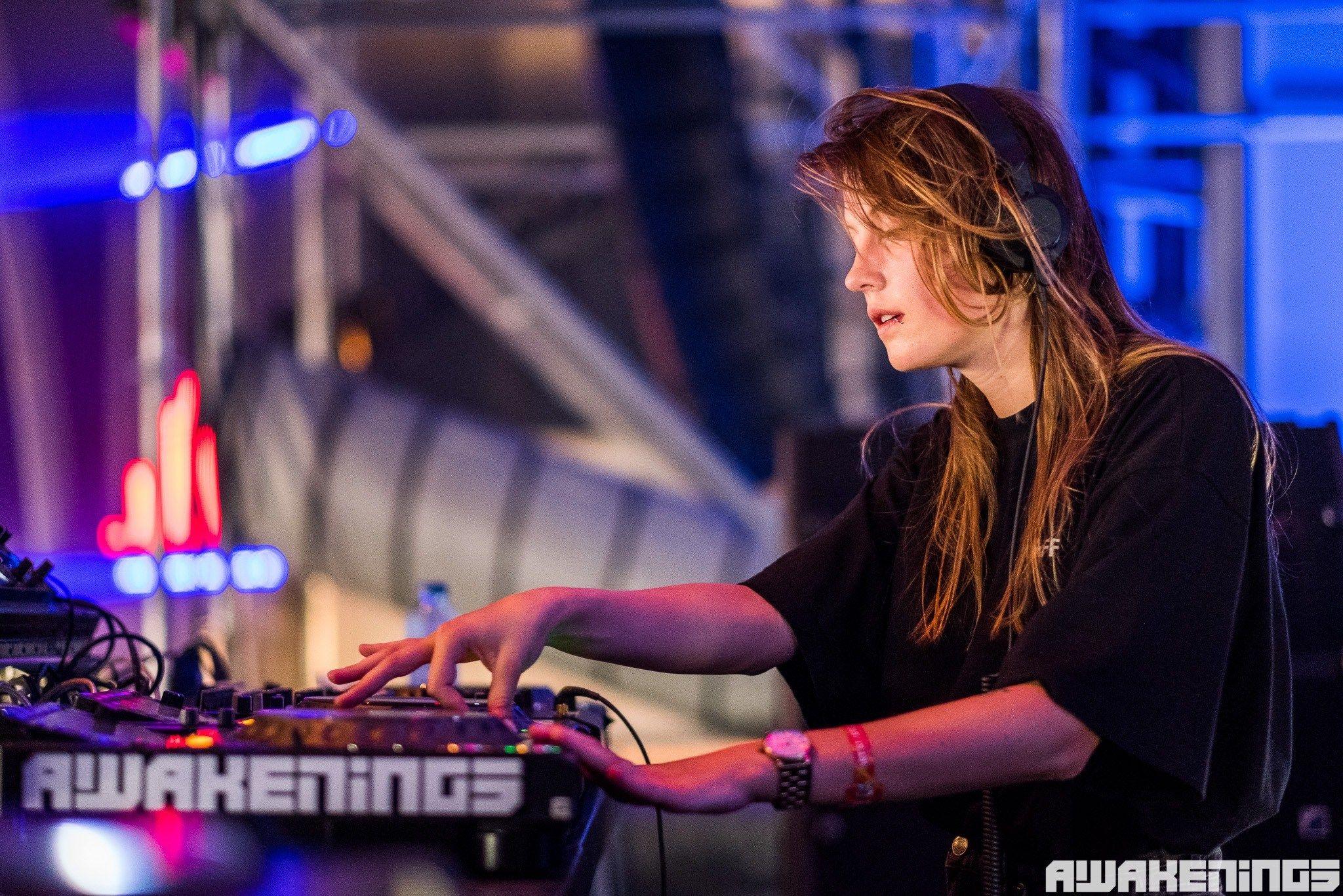 2048x1367 Awakenings '18