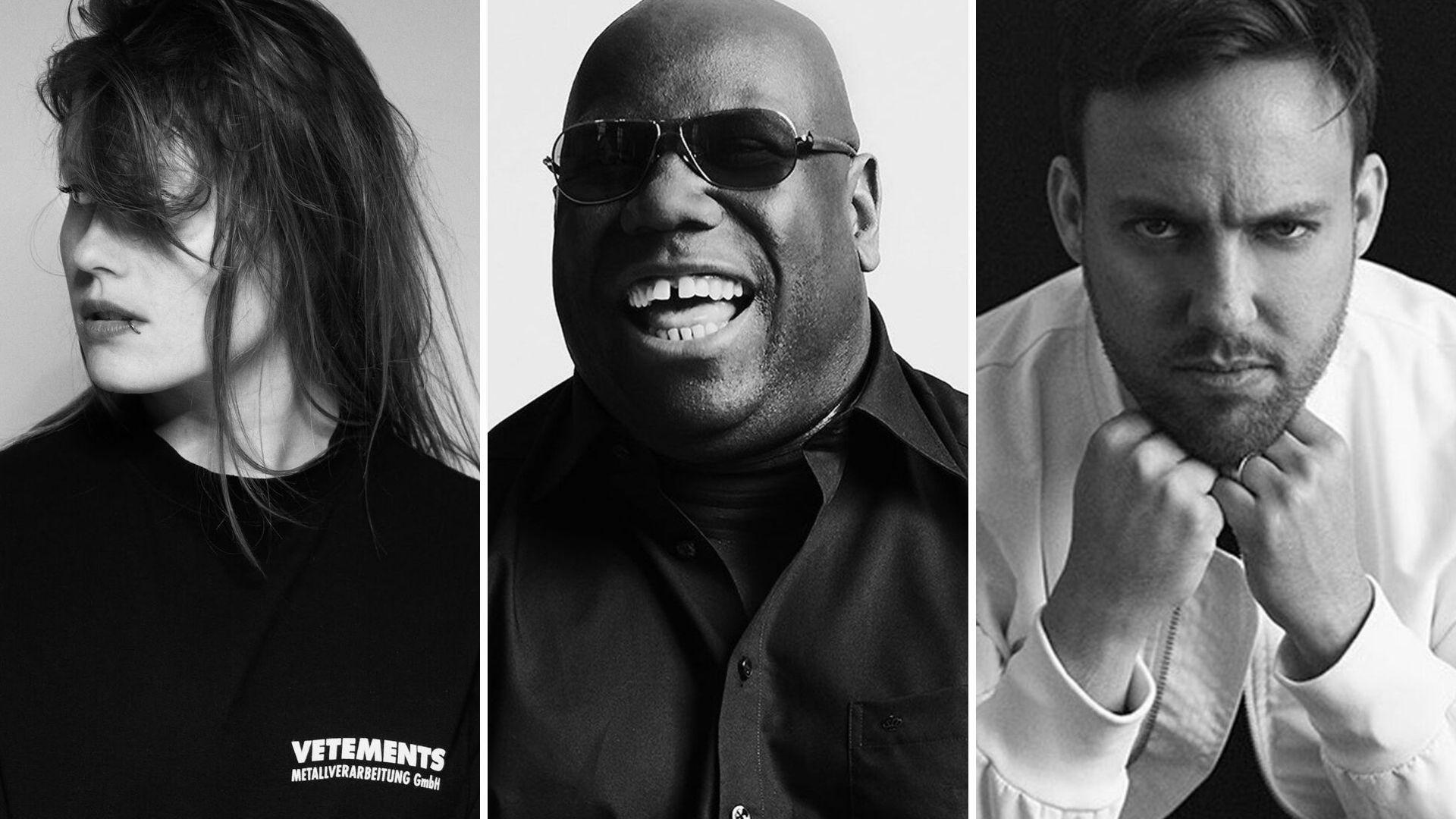 1920x1080 DJ Awards Ibiza reveals winners of 2019