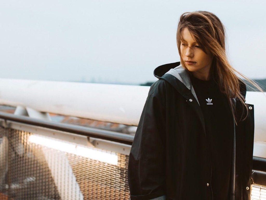 1024x768 Mix Of The Week: Charlotte de Witte