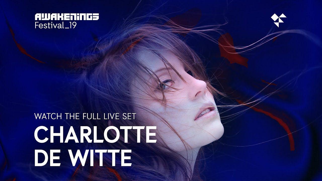 Charlotte de witte age of love remix. Charlotte de Witte Amelie Lens. Charlotte de Witte. Amelie Lens vs Charlotte de Witte.