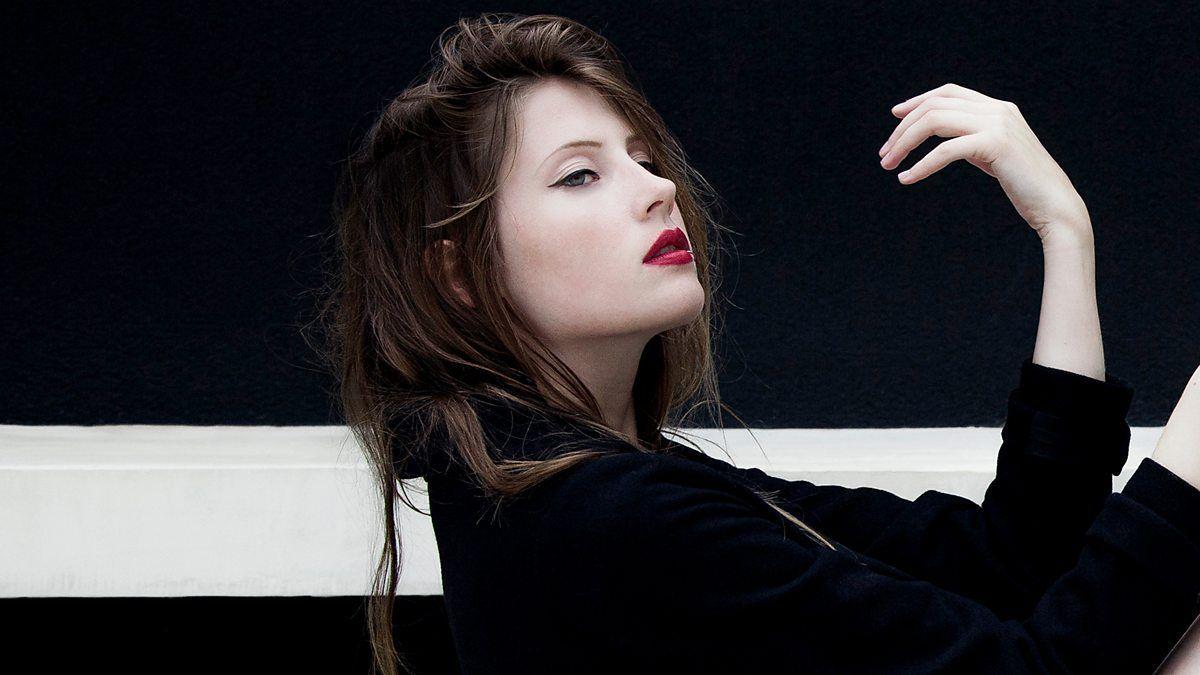 1200x675 Pin en Charlotte de witte