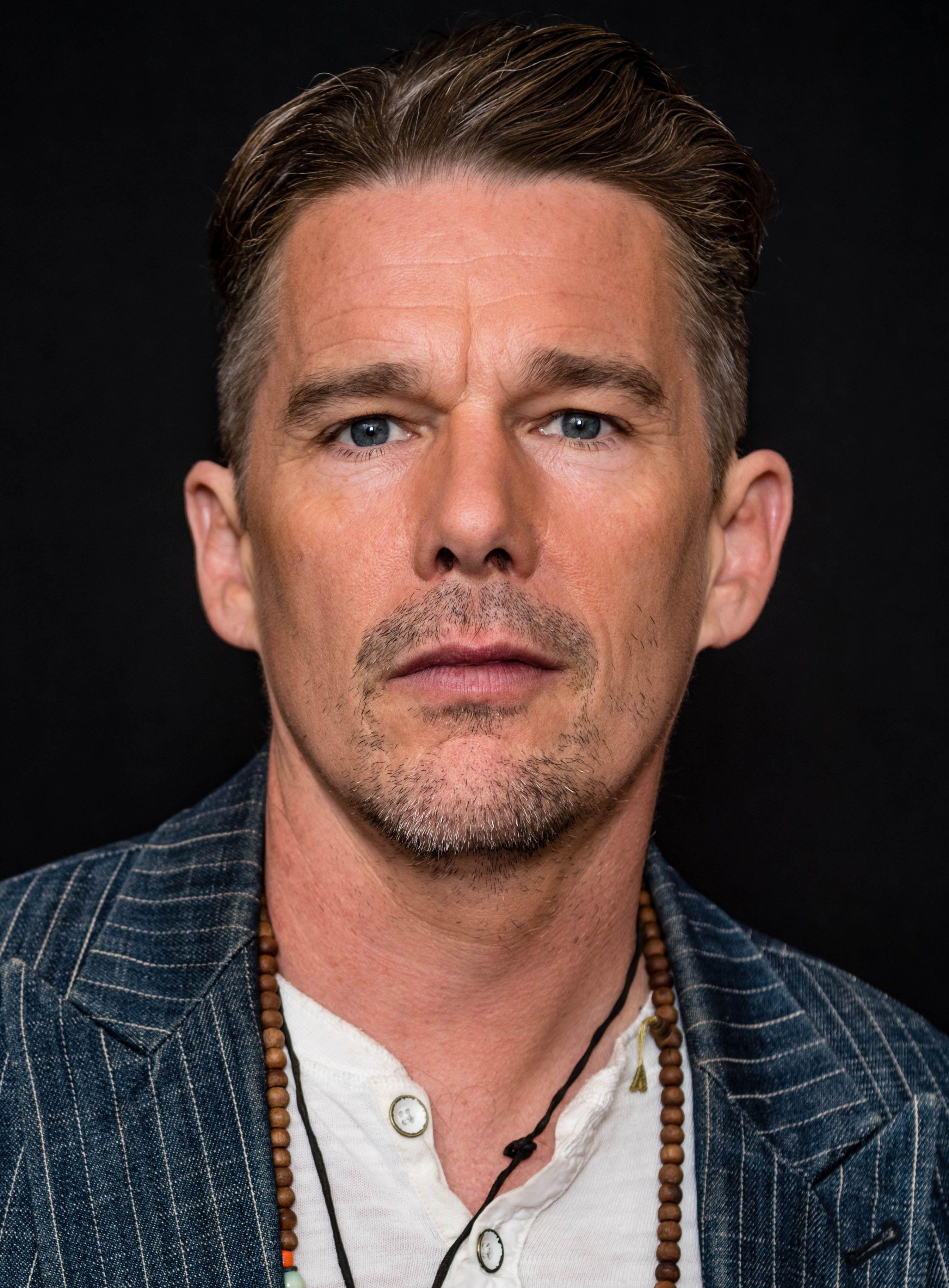 2693x3654 Ethan Hawke