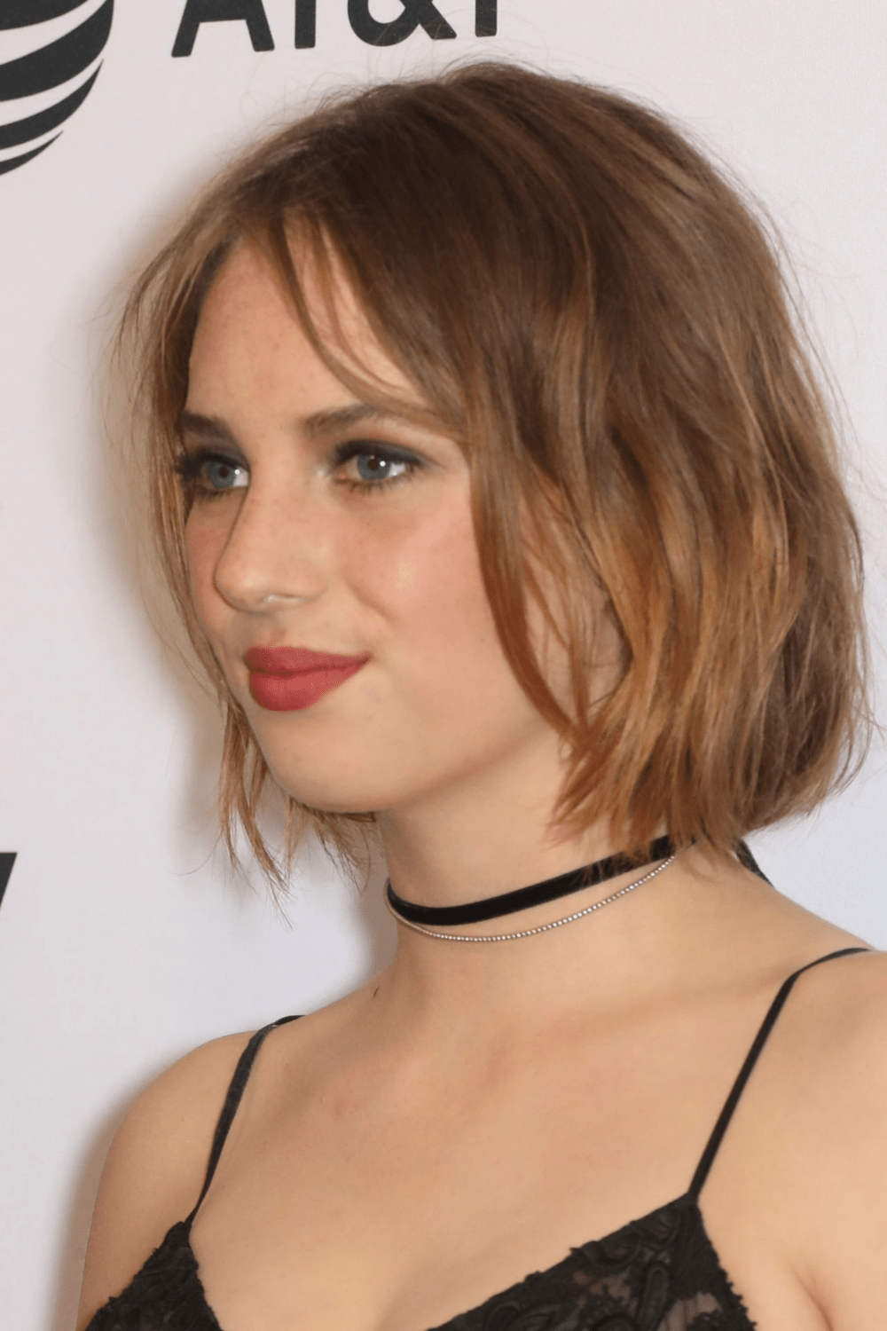 1000x1500 Maya Hawke Little Women Maya Ray Thurman Hawke Is An American