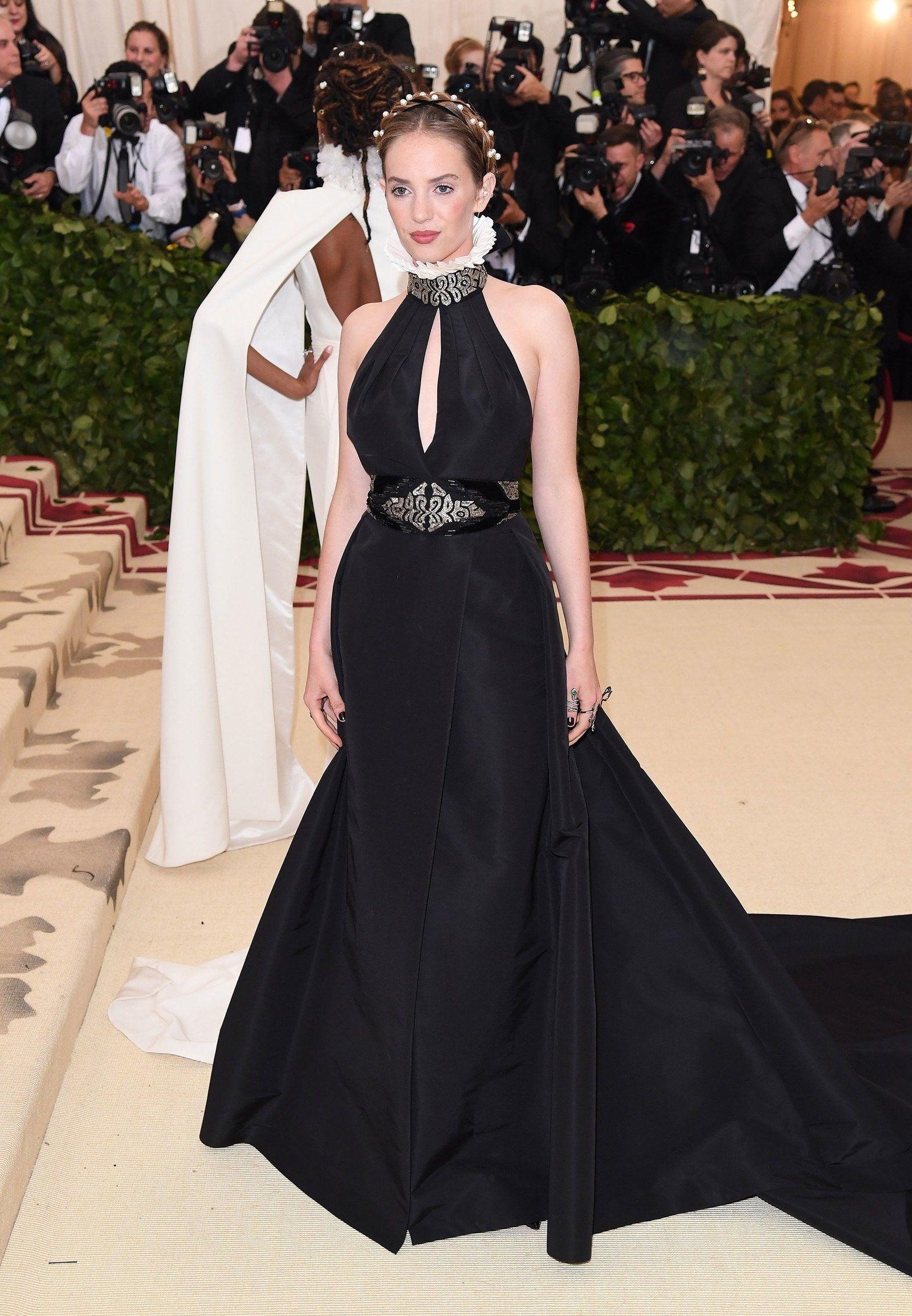1600x2309 From Maya Hawke to Missy Elliott, Here Are the 15 Stars Who Will