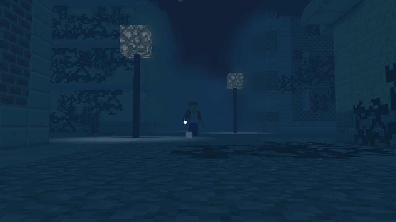 1280x720 The Upside Down And Art Imator Forums
