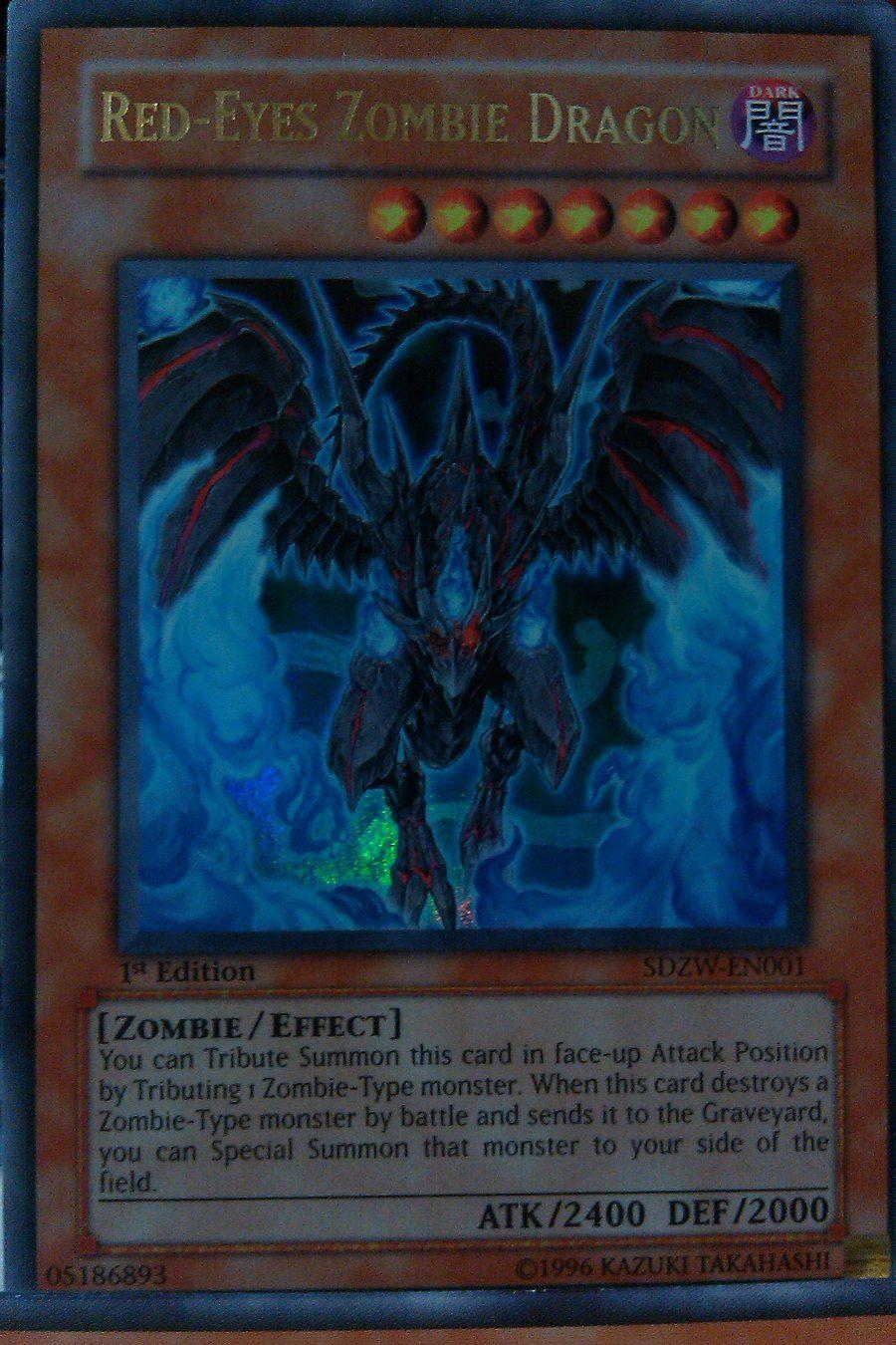 900x1350 eyes zombie dragon