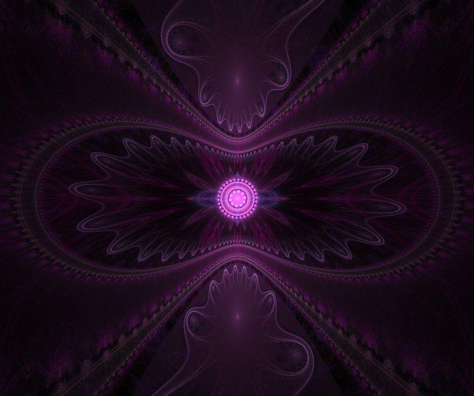 Chakra Wallpapers - Top Free Chakra Backgrounds - WallpaperAccess