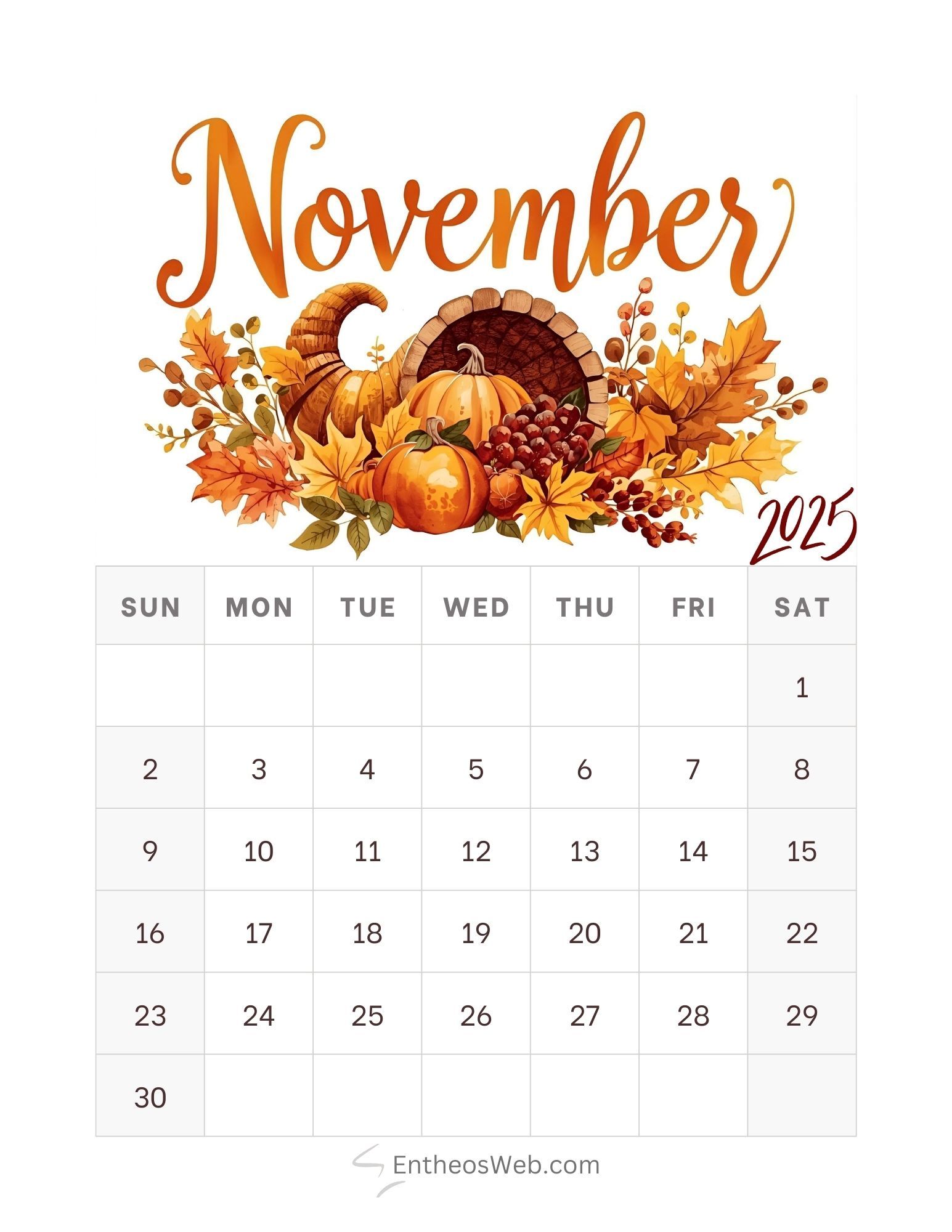 November 2025 Calendar Wallpapers Top Free November 2025 Calendar november-2025-calendar-wallpapers-top-free-november-2025-calendar