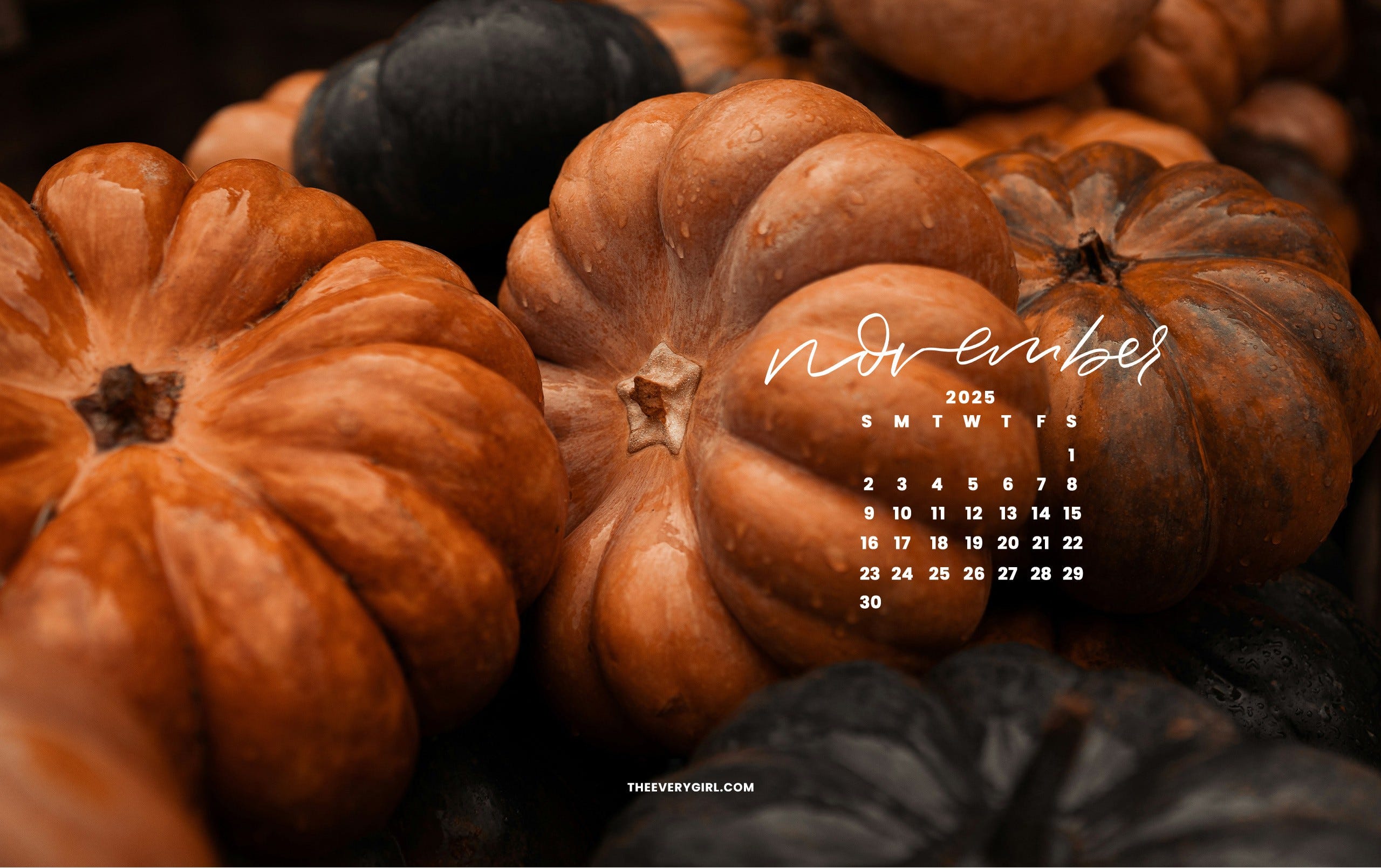 2560x1610 November 2025 Tech Background: Free, Downloadable Wallpaper!