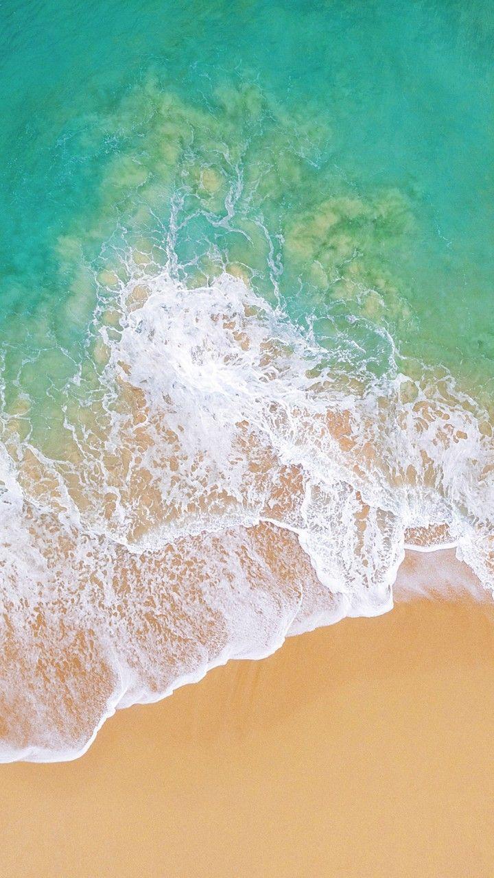 iPhone Full HD Wallpapers - Top Free iPhone Full HD Backgrounds