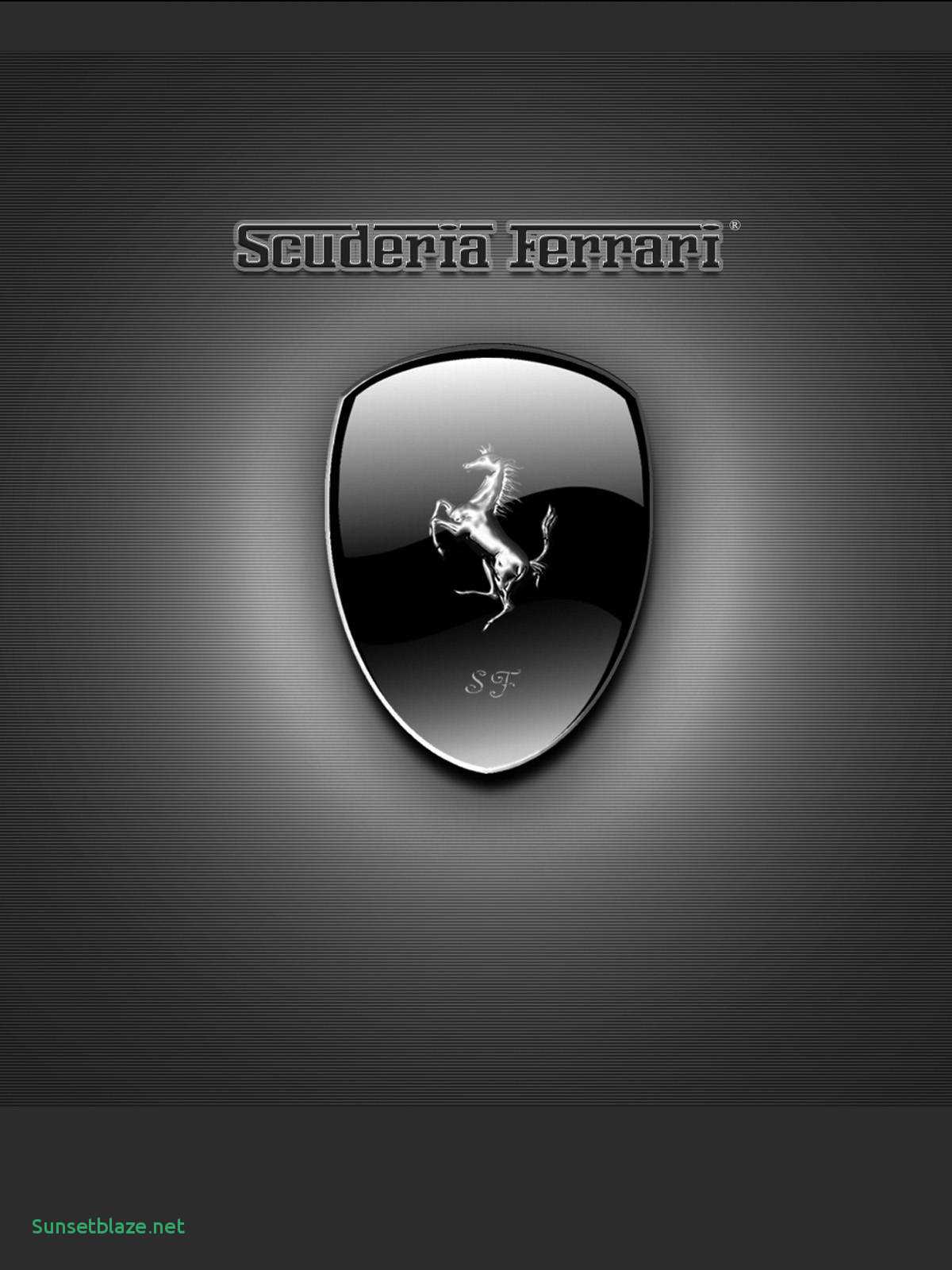 1200x1600 Best Of HD Car Lock Screen Wallpaper Scheme HD Lock Screen
