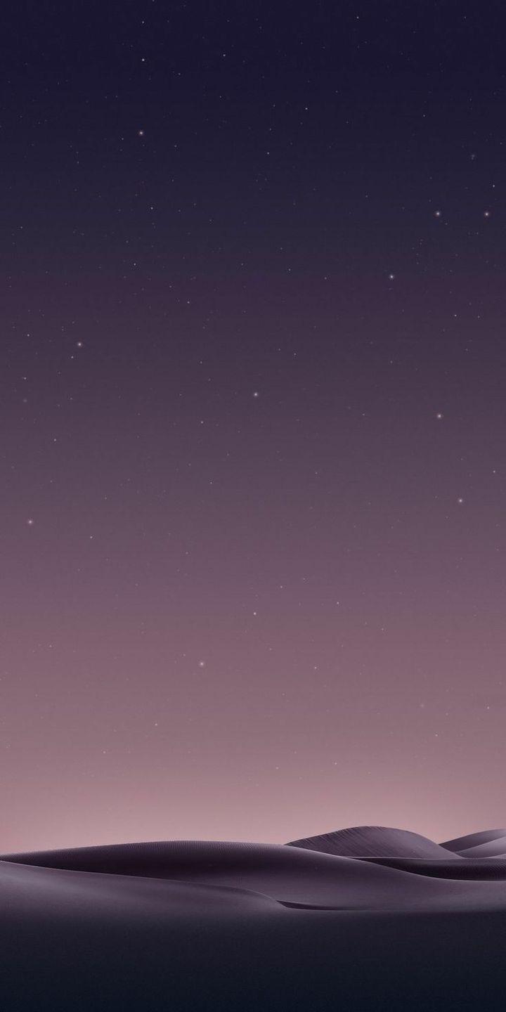 720x1440 HD Wallpaper For iPhone Xr