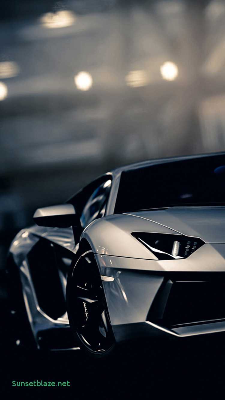 750x1334 Download Wallpaper Car iPhone Wallpaper Hd, Download