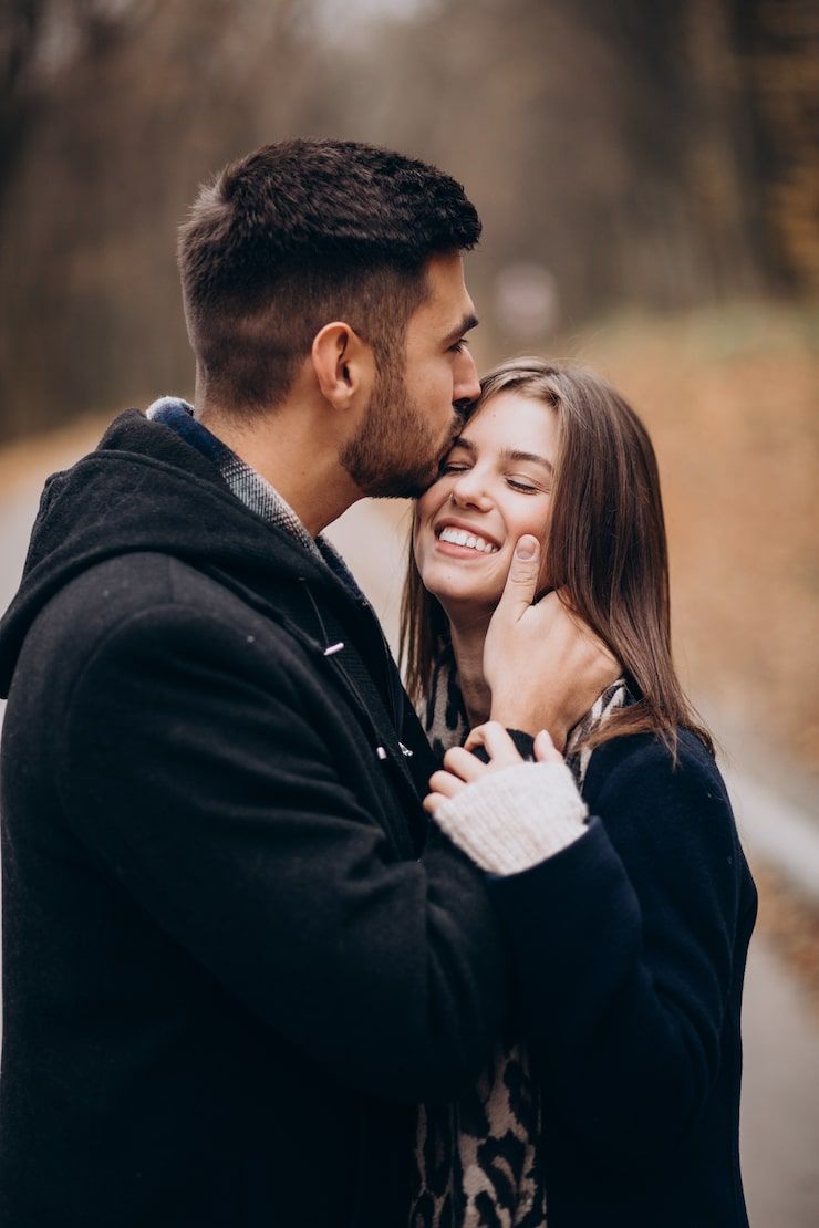 740x1110 Couple Image