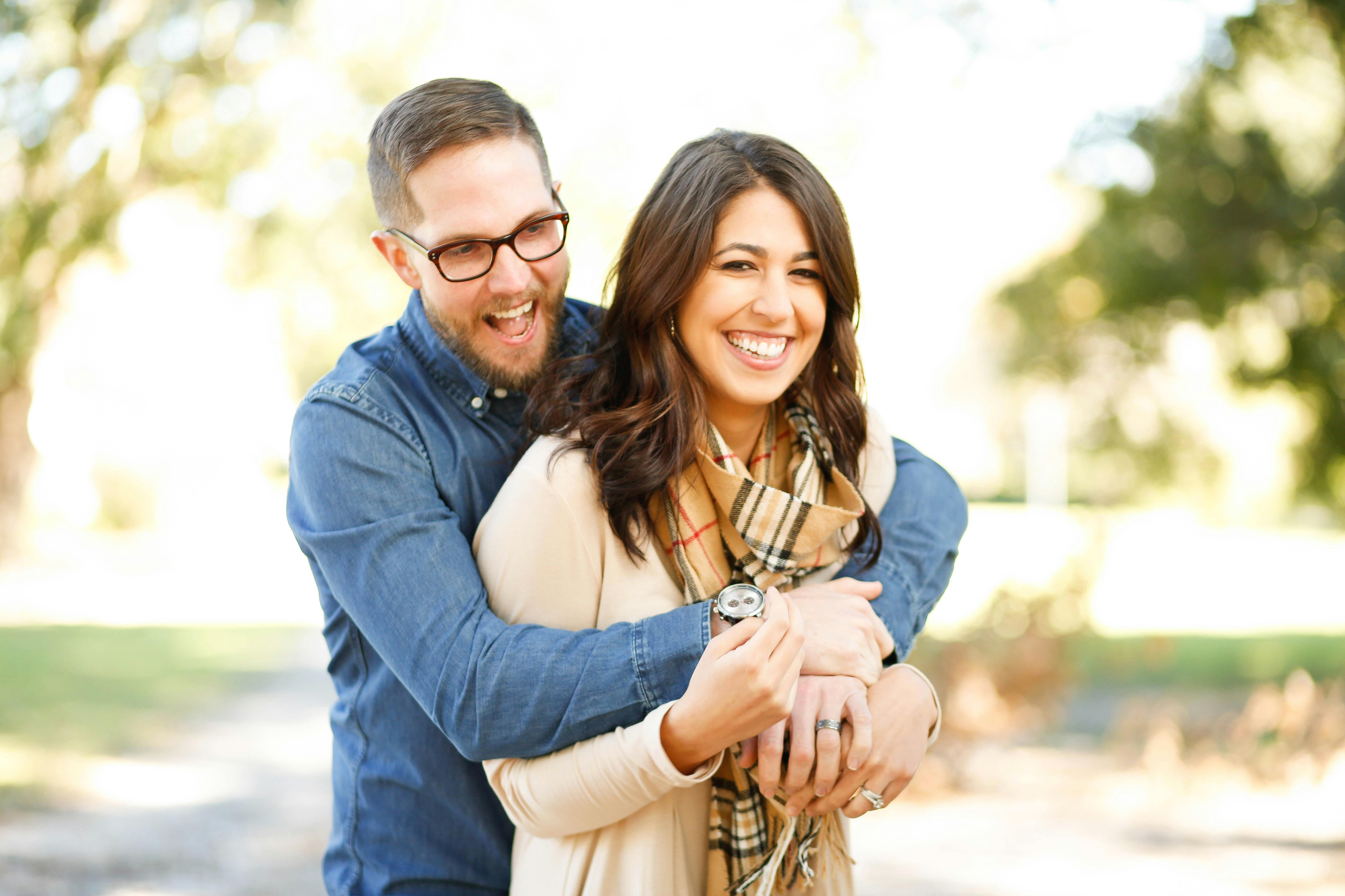 5760x3840 Happy Couples Photo, Download The BEST Free Happy Couples & HD Image