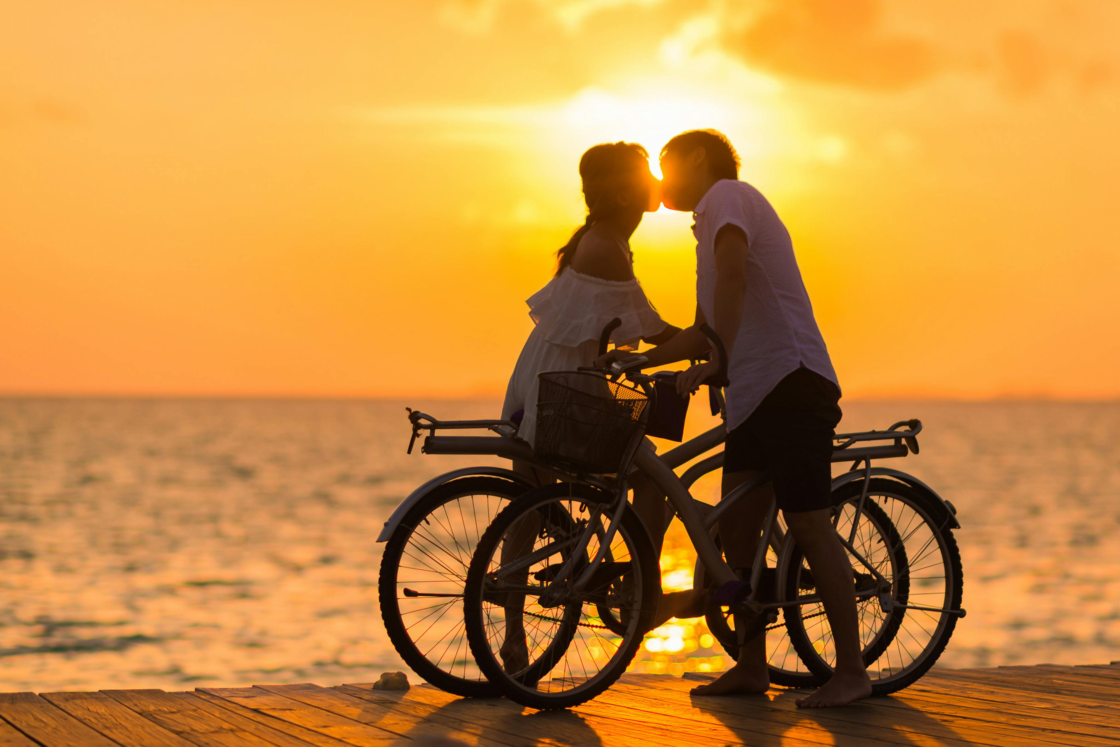 3840x2563 Relation Photo, Download The BEST Free Relation & HD Image