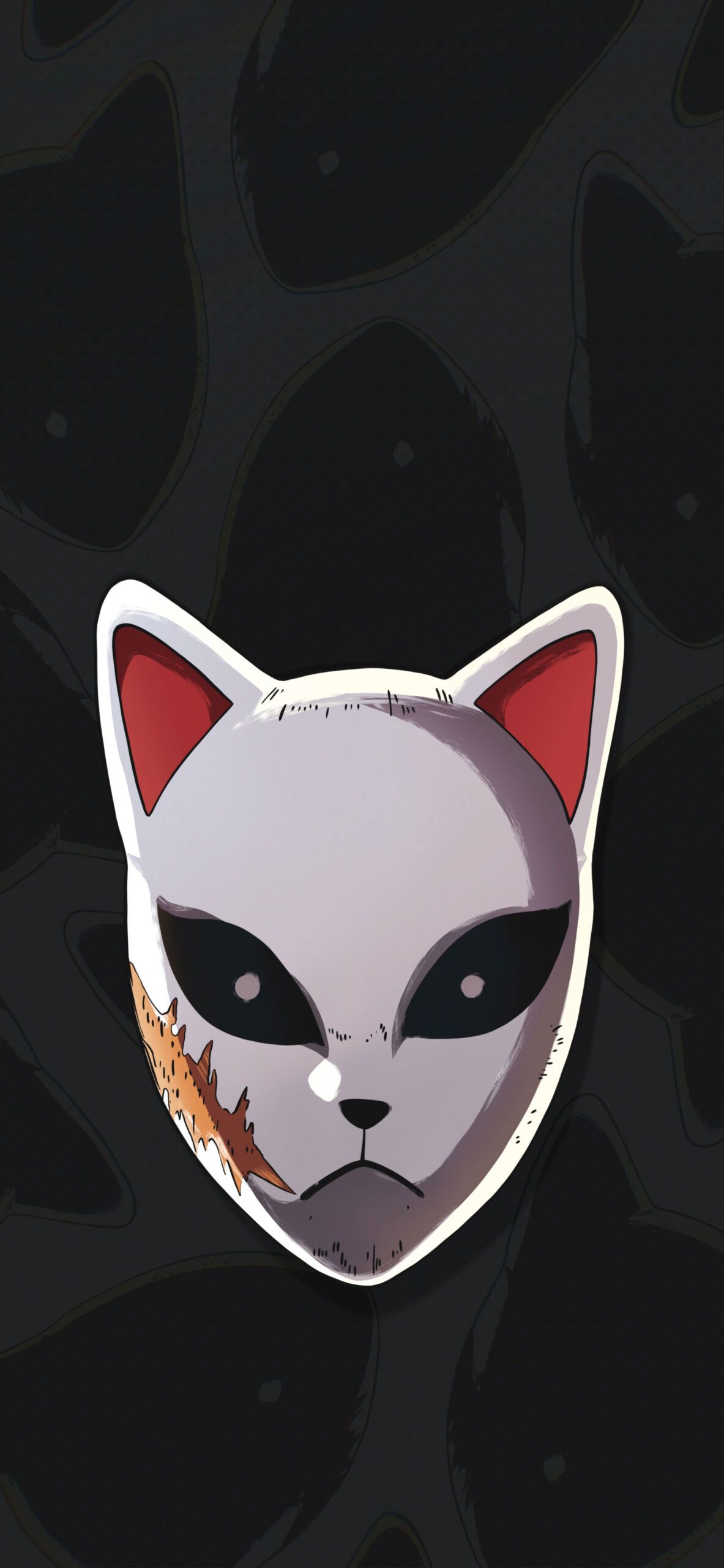 1183x2560 