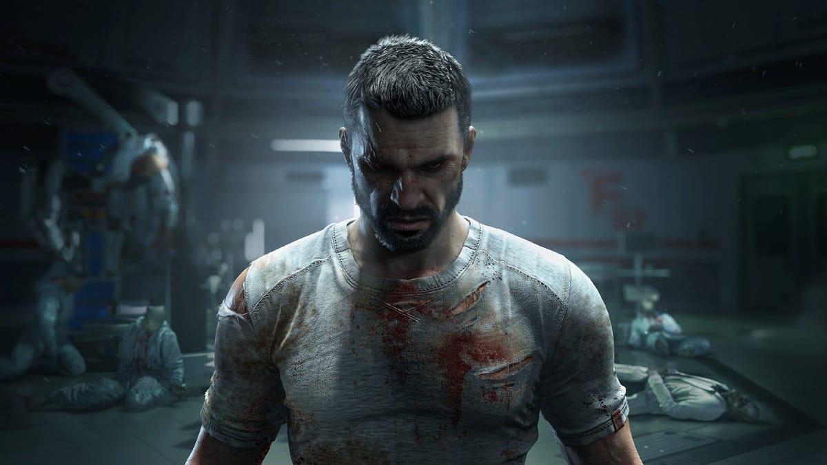 1200x675 Kyle Crane gets new Dying Light: The Beast trailer