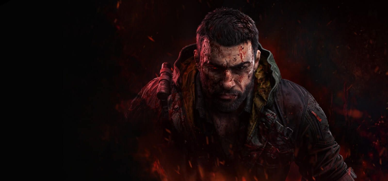 1600x747 Dying Light