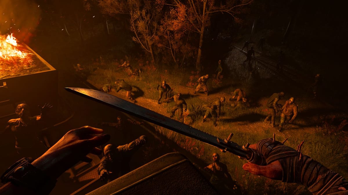 1200x675 Dying Light: The Beast review
