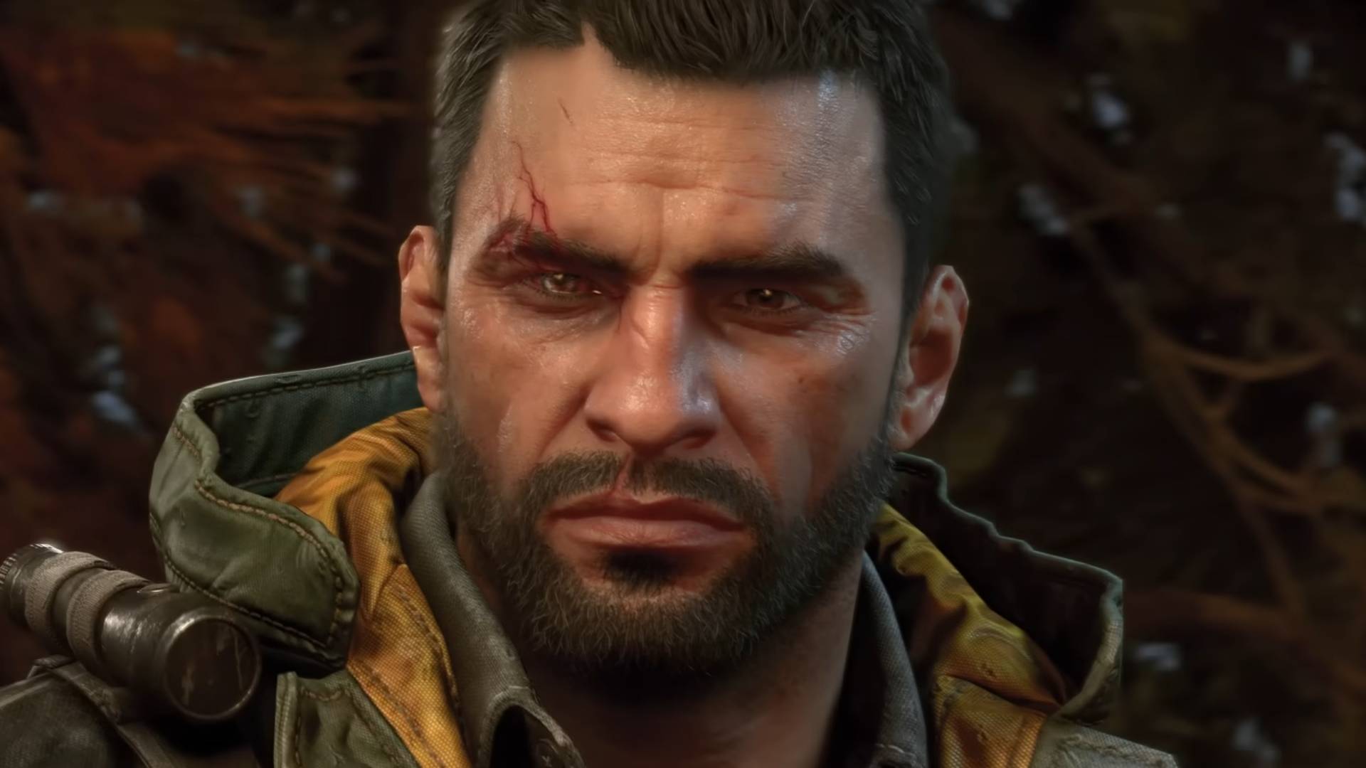 1920x1080 Dying Light The Beast release date, gameplay, and more